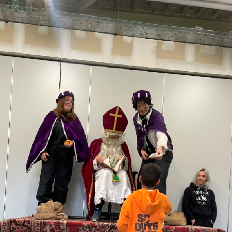 IMG 1102 - Scouts en Gidsen Zaventem 